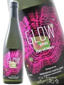 GLOW ( ������ )  EP09 -Ray of hope-  720ml / �����縩 ��Ĭ��¤�� 9021 �ۡ� ����� ��