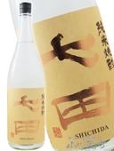 ���� ( ������ ) ���ƾ��� 1.8L / ���츩 ŷ����¤�� 9022 �ۡ� �ƾ��� ��