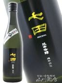 ���� ( ������ ) ���ƶ�� ͺĮ50 ̵�ɲ��� 720ml / ���츩 ŷ����¤�� 9024 �ۡ� ���ܼ� �ۡ�����¢��