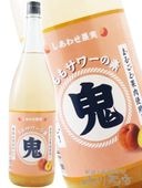 ����� ��� 1.8L / �̳�ƻ �̤Τ������ 9027 �ۡ� �ꥭ�塼�� ��