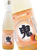 ����� ��� 720ml / �̳�ƻ �̤Τ������ 9028 �ۡ� �ꥭ�塼�� ��