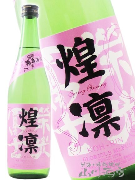 �ɸ��ڻ� ( ���������դ� )  �������� ̵�ɲ������� ���� ( ������� )  720ml / ������ �ڻμ�¤�� 9030 �ۡ� ���ܼ� �ۡ� ����¢ ��
