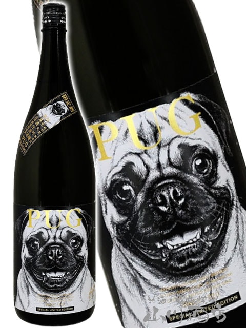 PUG�ʥѥ��˽������� ̵�ɲ������� �֥�å����ѡ��� 1.8L  / ���츩 ����Ź�� 9033 �ۡ� ���ܼ� �ۡ� ����¢ ��