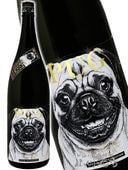 PUG�ʥѥ��˽������� ̵�ɲ������� �֥�å����ѡ��� 1.8L  / ���츩 ����Ź�� 9033 �ۡ� ���ܼ� �ۡ� ����¢ ��