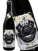 PUG�ʥѥ��˽������� ̵�ɲ������� �֥�å����ѡ��� 720ml / ���츩 ����Ź�� 9034 �ۡ� ���ܼ� �ۡ� ����¢ ��