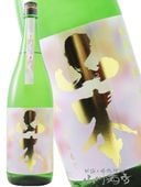 ���� ���ƶ�� �勞�勞 ������ 1.8L / ���ĸ� ���ܼ�¤�� 9042 �ۡ� ���ܼ� �ۡ� ����¢ ��