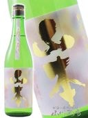 ���� ���ƶ�� �勞�勞 ������ 720ml / ���ĸ� ���ܼ�¤�� 9043 �ۡ� ���ܼ� �ۡ� ����¢ ��