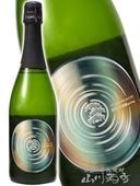 �������Τޤ� ������ȯ�� Sparkling ( ���ѡ������ ) 720ml / �ܾ븩 ��߷��¤�� 9044 �ۡ� ���ܼ� �ۡ� ����¢ ��