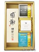 �ܺ� ( ���ä��� )  �������� �᤭��仰ʬ�ִ��ա�������Ȣ�դ� 300ml + ���꡼��������Τߤ���2�� + ����ӡ��ե��åȡ� 8993 �ۡ� ���ܼ򡦤��Ĥޤߥ��å� �ۡ� ����̵�� ��