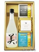 ˩���� ( �ۤ��餤���� ) �������� �� ( �� )  720ml + ���꡼��������Τߤ���2�� + ����ӡ��ե��åȡ� 8995 �ۡ� ����̵�� �ۡ� ���ܼ򡦤��Ĥޤߥ��å� ��