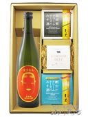 �������� ����Ż ( �����Ф�ޤȤ� ) �������� 720ml �� ���꡼��������Τߤ���2�� + ����ӡ��ե��åȡ� 8996 �ۡ� ���ܼ򡦤��Ĥޤߥ��å� �ۡ� ����¢ �ۡ� ����̵�� ��