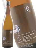 ˱������ ( �ۤ������ӤǤ� ) �ꥶ���֡��������� ���� ( ����꤭ ) ���ƶ�� ̵�ɲ��� 1.8L / ���ڸ� ���Ӽ�¤ �� 9040 �ۡ� ���ܼ� �ۡ� ����¢ ��