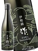 �� ( ���� ) ���ƶ�� ������ ( �����ˤ��� )  750ml / ���Ÿ� ��������Ϻ��Ź�� 9061 �ۡ� ���ܼ� ��