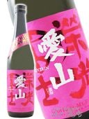 �ɸ��ڻ� ( ���������դ� )  �������� ̵�ɲ������� ���� 720ml / ������ �ڻμ�¤�� 9065 �ۡ� ���ܼ� �ۡ� ����¢ ��