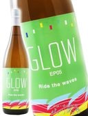 GLOW ( ������ )  EP05 - Ride the waves -  1.8L / �����縩 ��Ĭ��¤�� 9068 �ۡ� ����� ��