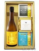 ��ǵ���� ( �ȤߤΤۤ����� )  720ml �� ���꡼��������Τߤ���2�� + ����ӡ��ե��åȡ� 9003 �ۡ� ����񡦤��Ĥޤߥ��å� �ۡ� ����̵�� ��