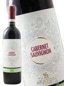 ���٥�͡����������˥�󡦥������˥å� 750ml / �������������˥��顦����ȡ���� 9080 �ۡ� �����ꥢ�֥磻�� ��