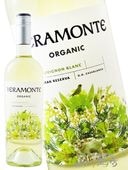 �٥���ơ��������˥å�������󡦥쥻��С����������˥�󡦥֥�� 750ml / �ӥ˥����ɥ����٥���ơ� 9083 �ۡ� ������磻�� ��