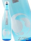 �û� ( ���Τ��� ) ���ƶ�� �Ƥι� 720ml  / ���ո� �Ӿ��ܲȡ� 9091 �ۡ� ���ܼ� ��