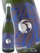 �û� ( ���Τ��� ) ���ƶ�� ���� RAIKOU 720ml / ���ո� �Ӿ��ܲȡ� 9050 �ۡ� ���ܼ� �ۡ� ����¢ ��