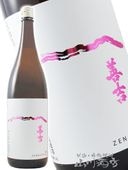 ���� ( ���󤭤� ) ���̽��� ������ 1.8L / Ĺ� ������¤Ź�� 9106 �ۡ� ���ܼ� ��