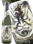 ɴ��Ϻ  ( �Ҥ㤯���夦���� )  ���� ( ������� ) �������� �������� 720ml / ���츩 ����Ź�� 9093 �ۡ� ���ܼ� �ۡ� ����¢ ��