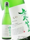 ˱������ ( �ۤ������ӤǤ� ) ���� -NIKKO- ����ȻŹ��� ���ƶ�� ̵�ɲ��� 720ml / ���ڸ� ���Ӽ�¤ �� 9166 �ۡ� ���ܼ� �ۡ� ����¢ ��