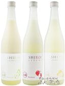 Kawaii �򤤥��꡼��  720ml  3�ܥ��å� ( �饤�� �� �顦�ե�� �� �����ɥ� �� / ���縩 �����饪�֥��꡼����ɥǥ����ƥ���꡼ �� 9170 �ۡ� �ꥭ�塼�� �ۡ� ����¢ �ۡ� ����̵�� ��