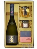 酒燗具燗たのし ( かんたのし ) 【 1383 】 【 酒器 】 | 酒器 | 山川酒店