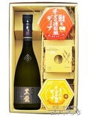 ��ζ ���� 720ml + �͵��Υǥ��åץ�����2����̳�ƻ����å����Υ��åȡ� 9098 �ۡ� ����̵�� �ۡ� ����¢ �ۡ� ���ܼ򡦤��Ĥޤߥ��å� ��
