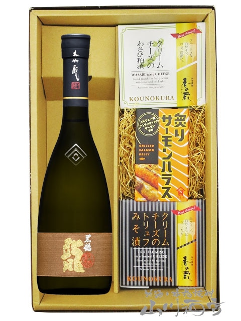 ��ζ ζ ���� 720ml + ���꡼�������2�� + �դꥵ�����ϥ饹���åȡ� 9101 �ۡ� ����̵�� �ۡ� ����¢ �ۡ� ���ܼ򡦤��Ĥޤߥ��å� ��
