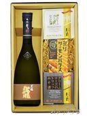��ζ ζ ���� 720ml + ���꡼�������2�� + �դꥵ�����ϥ饹���åȡ� 9101 �ۡ� ����̵�� �ۡ� ����¢ �ۡ� ���ܼ򡦤��Ĥޤߥ��å� ��
