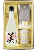 ˩���� ( �ۤ��餤���� ) �������� �� ( �� )  720ml + �̳�ƻ���Ĥޤ�4�糧�åȡ� 9115 �ۡ� ����̵�� �ۡ� ���ܼ򡦤��Ĥޤߥ��å� ��