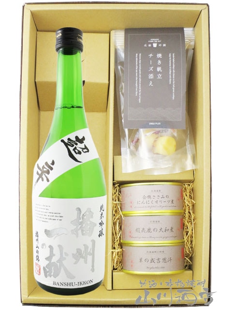 �Ž��츥 ( �Ф󤷤夦���ä��� ) ���ƶ�� Ķ�� �Ž����Ķ� 720ml + �̳�ƻ���Ĥޤ�4�糧�åȡ� 9116 �ۡ� ����̵�� �ۡ� ���ܼ򡦤��Ĥޤߥ��å� ��