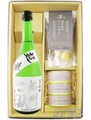�Ž��츥 ( �Ф󤷤夦���ä��� ) ���ƶ�� Ķ�� �Ž����Ķ� 720ml + �̳�ƻ���Ĥޤ�4�糧�åȡ� 9116 �ۡ� ����̵�� �ۡ� ���ܼ򡦤��Ĥޤߥ��å� ��