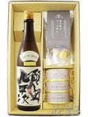 �����Ͷ�ʿ���ʤ��⤷�ӤȤ��ؤ����˽������� ���Ķ� 720ml �� �̳�ƻ���Ĥޤ�4�糧�åȡ� 9118 �ۡ� ���ܼ򡦤��Ĥޤߥ��å� �ۡ� ����¢ �ۡ� ����̵�� �ۡ� ����� ����� £��ʪ ���ե� �ץ쥼��� ��