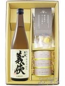 ���� �� �����礦 �� ���ƶ�� ���Ķ�60�� 720ml �� �̳�ƻ���Ĥޤ�4�糧�åȡ� 9120 �ۡ� ���ܼ򡦤��Ĥޤߥ��å� �ۡ� ����¢ �ۡ� ����̵�� ��