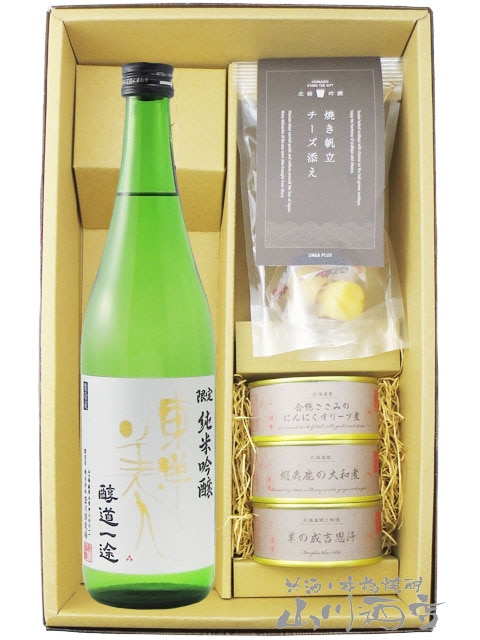 �������� ( �Ȥ��褦�Ӥ��� ) ��ƻ���� �� �����ɤ������� �� ���� ���ƶ�� 720ml + �̳�ƻ���Ĥޤ�4�糧�åȡ� 9123 �ۡ� ����̵�� �ۡ� ����¢ �ۡ� ���ܼ򡦤��Ĥޤߥ��å� ��