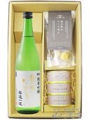 �������� ( �Ȥ��褦�Ӥ��� ) ��ƻ���� �� �����ɤ������� �� ���� ���ƶ�� 720ml + �̳�ƻ���Ĥޤ�4�糧�åȡ� 9123 �ۡ� ����̵�� �ۡ� ����¢ �ۡ� ���ܼ򡦤��Ĥޤߥ��å� ��