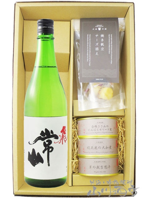�ﻳ ( ���礦���� ) ���ƶ�� �ɸ� ������  720ml + �̳�ƻ���Ĥޤ�4�糧�åȡ� 9124 �ۡ� ����̵�� �ۡ� ����¢ �ۡ� ���ܼ򡦤��Ĥޤߥ��å� ��