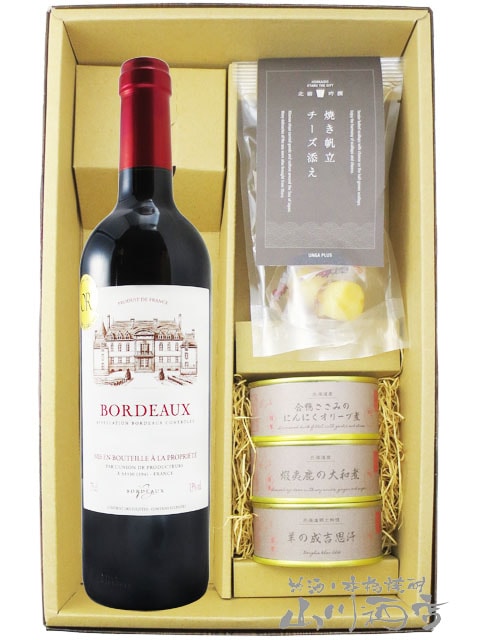 ��˥��� ����ƥߥꥪ�� �ܥ�ɡ� 750ml + �̳�ƻ���Ĥޤ�4�糧�åȡ� 9130 �ۡ� �ե���֥磻�󡦤��Ĥޤߥ��å� �ۡ� ����̵�� ��
