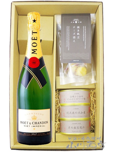 �⥨ �� �����ɥ� �֥��å� ����ڥꥢ�� 750ml �� �̳�ƻ���Ĥޤ�4�糧�åȡ� 9132 �ۡ� �����ѥ󡦤��Ĥޤߥ��å� �ۡ� ����̵�� ��