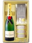 �⥨ �� �����ɥ� �֥��å� ����ڥꥢ�� 750ml �� �̳�ƻ���Ĥޤ�4�糧�åȡ� 9132 �ۡ� �����ѥ󡦤��Ĥޤߥ��å� �ۡ� ����̵�� ��