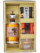 マッカラン 飲み比べ ザ・マッカラン12年 + ザ・マッカラン ダブル