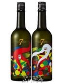 DATE SEVEN Season2 episode5 ����߷ Style - �ڤ䤮���� - + ���� Style - �����Ϥ��� - 720ml��2�ܥ��å� / �ܾ븩 DATE7�� 9172 �ۡ� ���ܼ� �ۡ� ����¢ �ۡ� ����̵�� ��
