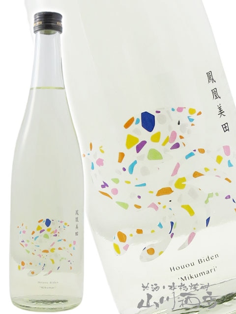 ˱������ ( �ۤ������ӤǤ� ) �ߥ��ޥ� ��- FLY HIGH - THE 2nd �������� ���� 720ml / ���ڸ� ���Ӽ�¤ �� 9173 �ۡ� ���ܼ� �ۡ� ����¢ ��