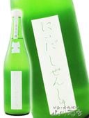 �����󤷤� ����� ���ƶ�� �����ˤ��� 720ml  / ʡ�縩 �ΰ����ܲȡ� 9183 �ۡ� ���ܼ� �ۡ� ����¢ ��