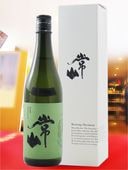 �ﻳ ( ���礦���� ) ���̺����� ������ 720ml / ʡ�温 �ﻳ��¤�� 9184 �ۡ� ����¢ �ۡ� ���ܼ� �ۡ� ����Ȣ���� ��