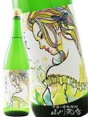 ���μ� ( �ޤĤΤ��Ȥ֤� )  ���ƶ�� ̴������ ��ĳ�׿� 1.8L / ���ڸ� �����¤Ź�� 9187 �ۡ� ���ܼ� �ۡ� ����¢ ��