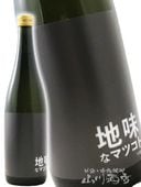 ���μ� ( �ޤĤΤ��Ȥ֤� )  ���ƶ�� ��̣�ʥޥĥ��� 720ml / ���ڸ� �����¤Ź�� 9192 �ۡ� ���ܼ� �ۡ� ����¢ ��